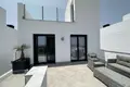 3 bedroom house 175 m² Torrevieja, Spain