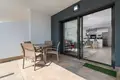 2 bedroom apartment 99 m² Spain, Spain