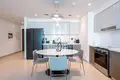 Mieszkanie 2 pokoi 1 096 m² Dubaj, Emiraty Arabskie