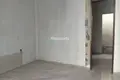 Вилла 3 спальни 260 м² Kerobokan Kelod, Индонезия