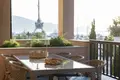 Apartamento 3 habitaciones 201 m² Tivat, Montenegro