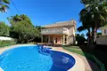 7 bedroom house 400 m² Orihuela, Spain