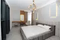 Mieszkanie 5 pokojów 210 m² Cankaya, Turcja