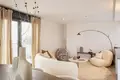 Wohnung 4 Schlafzimmer 172 m² Malaga, Spanien