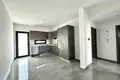 2 bedroom apartment 93 m² Kato Polemidion Municipality, Cyprus