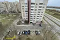 1 room apartment 34 m² Minsk, Belarus