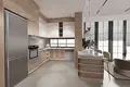 Дом 4 комнаты 220 м² Кушадасы, Турция