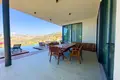 Villa EXCLUSIVE furnished four bedroom villa in Bodrum.