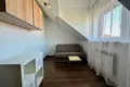 Appartement 4 chambres 100 m² en Varsovie, Pologne