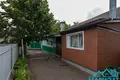 Casa 106 m² Minsk, Bielorrusia