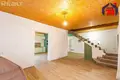 Casa 225 m² Smalyavichy, Bielorrusia