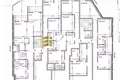 Apartamento 2 habitaciones  Gzira, Malta