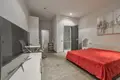 Appartement 7 chambres 1 800 m² Altea, Espagne