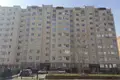 Квартира 3 комнаты 80 м² Северодонецк, Украина