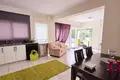 4 bedroom Villa  Germasogeia, Cyprus