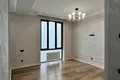 Kvartira 5 xonalar 184 m² Toshkentda