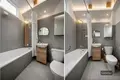 Квартира 2 комнаты 45 м² Познань, Польша