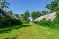 House 128 m² Didsode, Lithuania