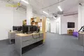 Büro 313 m² Minsk, Weißrussland