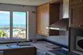 Mieszkanie 2 pokoi 90 m² Torremolinos, Hiszpania