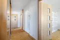 3 room apartment 57 m² Warsaw, Poland