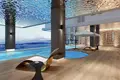 Studio apartment 1 bedroom 22 m² Sakhu, Thailand