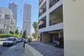 2 bedroom apartment 104 m² Lefkosa Tuerk Belediyesi, Northern Cyprus