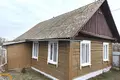 Dom 52 m² Rudzienski siel ski Saviet, Białoruś