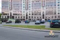 Geschäft 81 m² in Minsk, Weißrussland