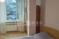 2 bedroom apartment 90 m² Tbilisi, Georgia