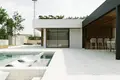 6 bedroom house  Alicante, Spain
