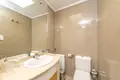 Szeregowiec 6 pokojów 208 m² Dehesa de Campoamor, Hiszpania