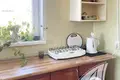 Casa 50 m² Matykalski sielski Saviet, Belarús
