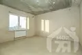 2 room apartment 62 m² Maladzyechna, Belarus