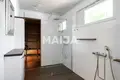 Дом 3 комнаты 89 м² Нурмиярви, Финляндия