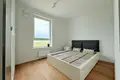Appartement 2 chambres 45 m² en Varsovie, Pologne