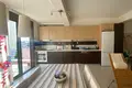 Apartamento 2 habitaciones 65 m² Neos Marmaras, Grecia