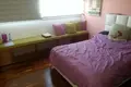 Haus 5 Schlafzimmer 300 m² Limassol District, Zypern