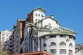Appartement 2 chambres 62 m² Razvilka, Russie