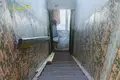 2 room apartment 37 m² Svetly Bor, Belarus
