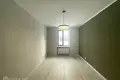 Mieszkanie 3 pokoi 67 m² Ryga, Łotwa