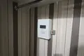 2 room apartment 70 m² Minsk, Belarus
