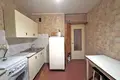 1 room apartment 37 m² Minsk, Belarus