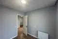 Wohnung 2 zimmer 50 m² Batumi, Georgien