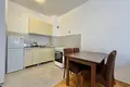 Wohnung 2 zimmer 48 m² in Budva, Montenegro
