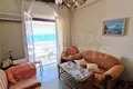 Wohnung 2 zimmer  Loutraki Perachora Agioi Theodoroi Municipality, Griechenland