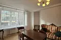 2 room apartment 67 m² in Warsaw, Poland