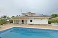 4 bedroom house 266 m² Orihuela, Spain