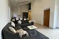 Wohnung 4 Schlafzimmer 112 m² Alicante, Spanien