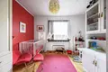 Maison 5 chambres 136 m² Helsinki sub region, Finlande